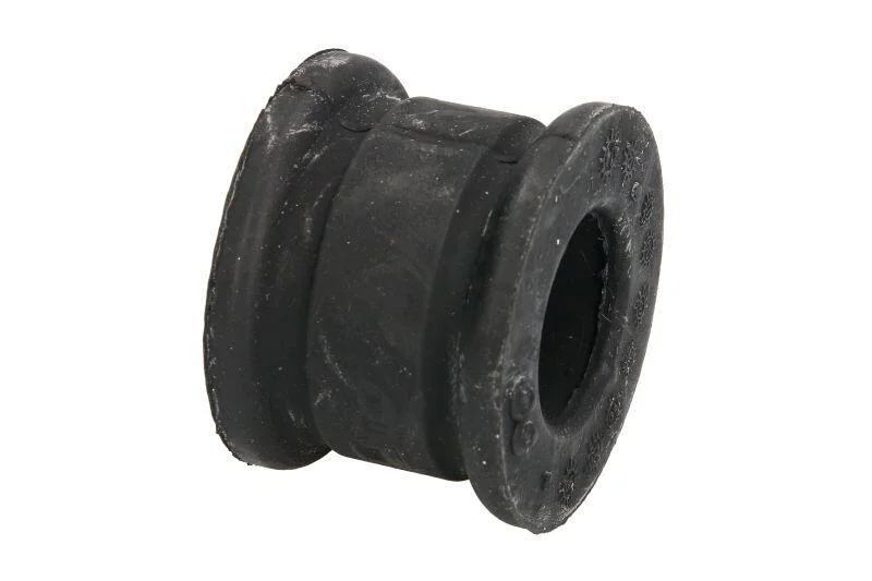 <strong>Подушка стабілізатора Reinhoch RH163049 (фото 1)</strong>