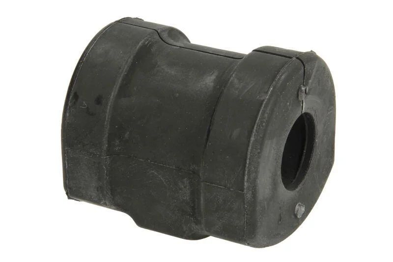 <strong>Подушка стабілізатора Reinhoch RH163050 (фото 1)</strong>