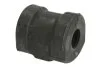 <strong>Подушка стабілізатора Reinhoch RH163050 (фото 1)</strong>