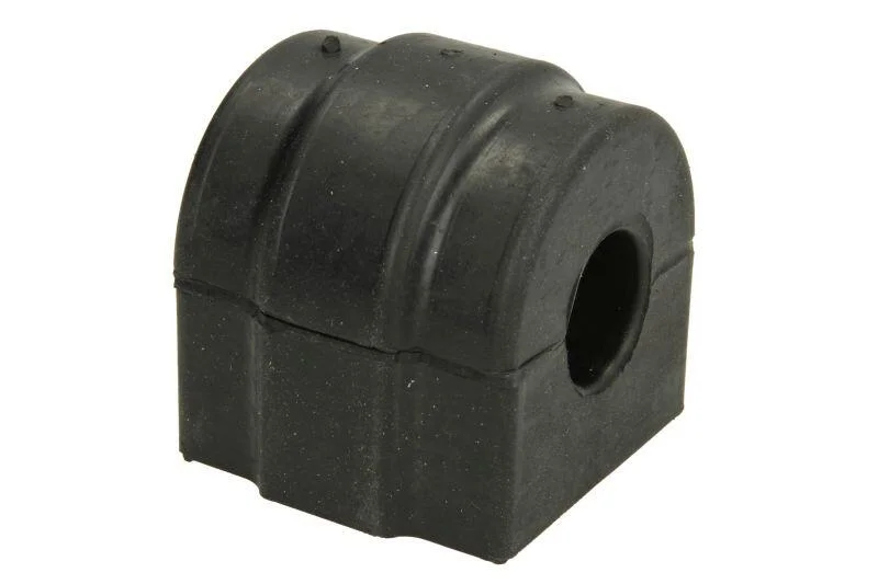 <strong>Подушка стабілізатора Reinhoch RH163052 (фото 1)</strong>
