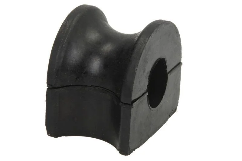 <strong>Подушка стабілізатора Reinhoch RH164000 (фото 1)</strong>
