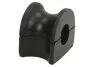 <strong>Подушка стабілізатора Reinhoch RH164000 (фото 1)</strong>