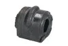 <strong>Подушка стабілізатора Reinhoch RH164002 (фото 1)</strong>