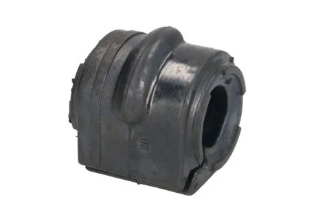 Подушка стабілізатора для Reinhoch RH164002 фото товару