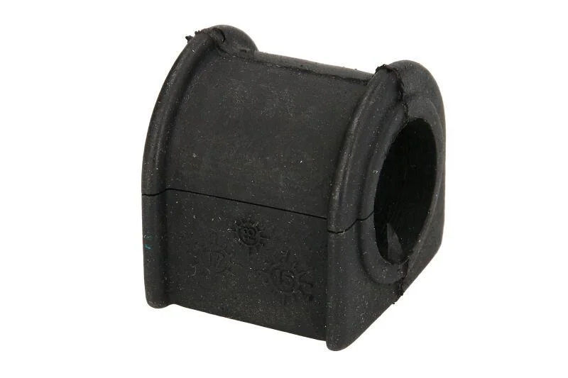 <strong>Подушка стабілізатора Reinhoch RH164003 (фото 1)</strong>