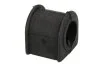 <strong>Подушка стабілізатора Reinhoch RH164003 (фото 1)</strong>