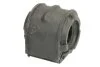 <strong>Подушка стабілізатора Reinhoch RH164006 (фото 1)</strong>