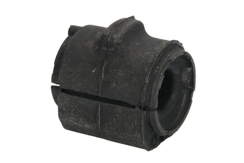 <strong>Подушка стабілізатора Reinhoch RH164007 (фото 1)</strong>