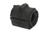 <strong>Подушка стабілізатора Reinhoch RH164007 (фото 1)</strong>
