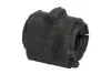 <strong>Подушка стабілізатора Reinhoch RH164007 (фото 2)</strong>