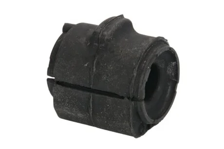 Подушка стабілізатора для Mazda, Ford Reinhoch RH164007 фото товару