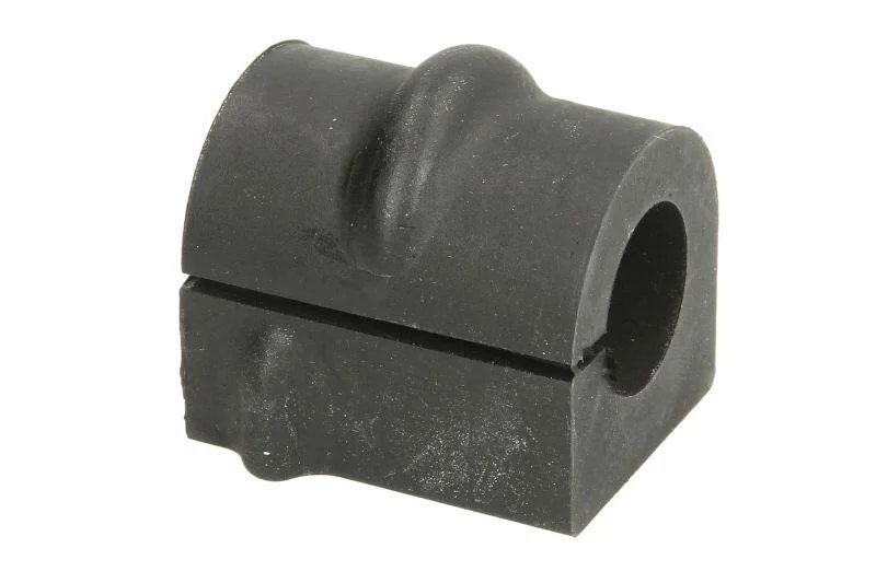 <strong>Подушка стабілізатора Reinhoch RH164009 (фото 1)</strong>