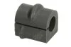 <strong>Подушка стабілізатора Reinhoch RH164009 (фото 1)</strong>