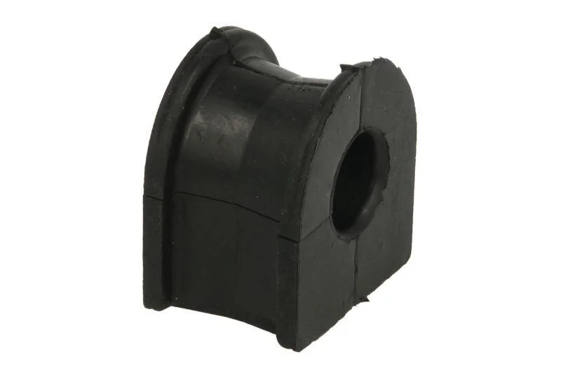 <strong>Подушка стабілізатора Reinhoch RH164010 (фото 1)</strong>