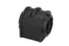 <strong>Подушка стабілізатора Reinhoch RH164012 (фото 1)</strong>
