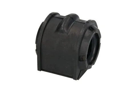 Подушка стабілізатора для Reinhoch RH164012 фото товару