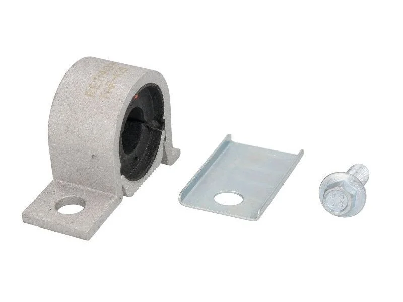 <strong>Подушка стабілізатора Reinhoch RH164013 (фото 1)</strong>