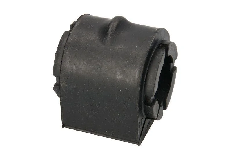 <strong>Подушка стабілізатора Reinhoch RH164015 (фото 1)</strong>