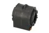 <strong>Подушка стабілізатора Reinhoch RH164015 (фото 2)</strong>