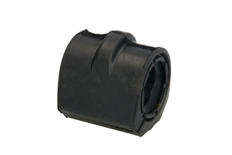 <strong>Подушка стабілізатора Reinhoch RH164016 (фото 1)</strong>