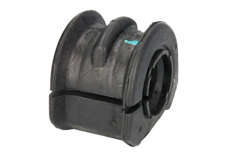 <strong>Подушка стабілізатора Reinhoch RH164019 (фото 1)</strong>