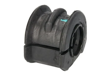 Подушка стабілізатора для Ford Reinhoch RH164019 фото товару