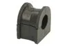<strong>Подушка стабілізатора Reinhoch RH164022 (фото 1)</strong>