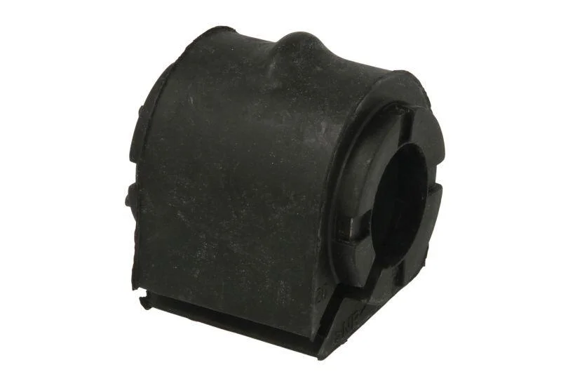 <strong>Подушка стабілізатора Reinhoch RH164023 (фото 1)</strong>