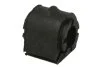 <strong>Подушка стабілізатора Reinhoch RH164023 (фото 1)</strong>