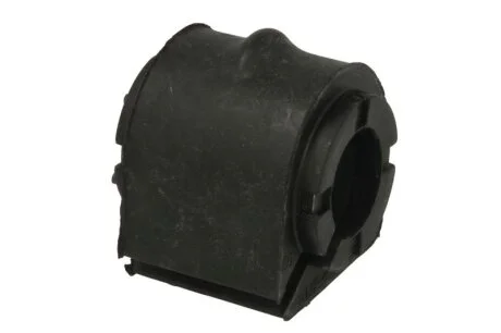 Подушка стабілізатора для Ford, Volvo Reinhoch RH164023 фото товару