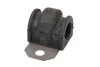 <strong>Подушка стабілізатора Reinhoch RH164024 (фото 1)</strong>