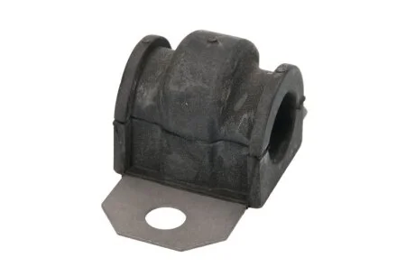 Подушка стабілізатора для Ford Reinhoch RH164024 фото товару