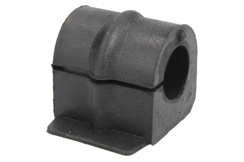 <strong>Подушка стабілізатора Reinhoch RH165000 (фото 1)</strong>