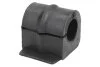 <strong>Подушка стабілізатора Reinhoch RH165000 (фото 1)</strong>