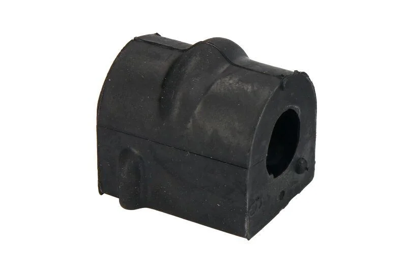 <strong>Подушка стабілізатора Reinhoch RH165001 (фото 1)</strong>