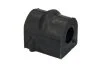 <strong>Подушка стабілізатора Reinhoch RH165001 (фото 1)</strong>