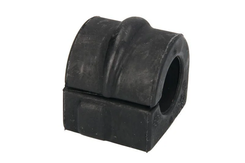 <strong>Подушка стабілізатора Reinhoch RH165003 (фото 1)</strong>