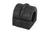 <strong>Подушка стабілізатора Reinhoch RH165003 (фото 1)</strong>
