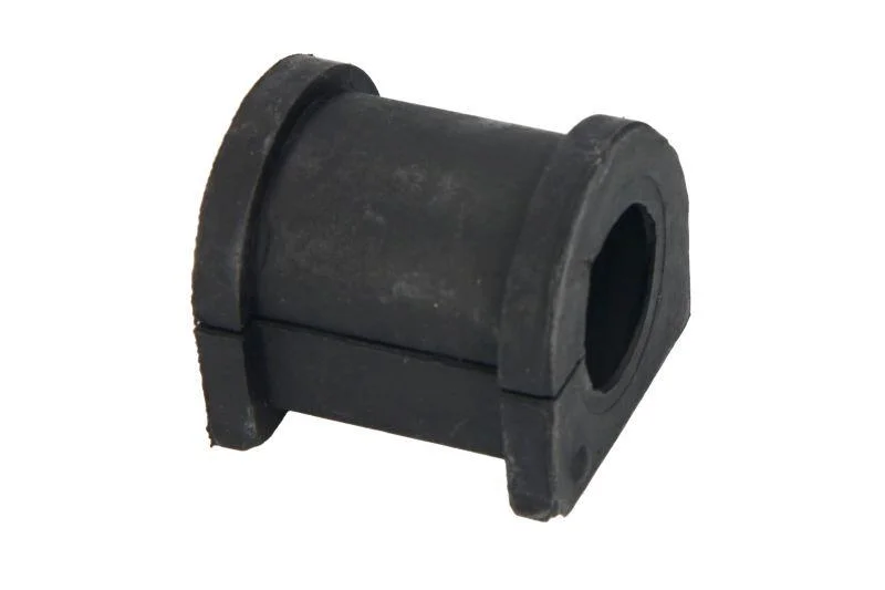 <strong>Подушка стабілізатора Reinhoch RH165004 (фото 1)</strong>
