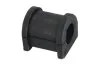 <strong>Подушка стабілізатора Reinhoch RH165004 (фото 1)</strong>