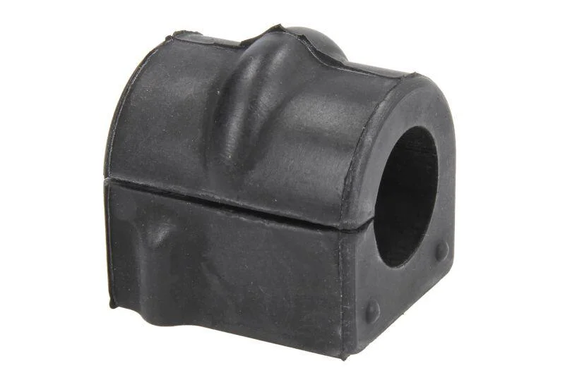 <strong>Подушка стабілізатора Reinhoch RH165005 (фото 1)</strong>