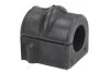 <strong>Подушка стабілізатора Reinhoch RH165005 (фото 1)</strong>