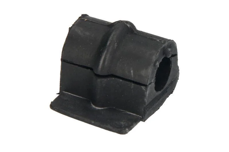 <strong>Подушка стабілізатора Reinhoch RH165007 (фото 1)</strong>