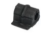<strong>Подушка стабілізатора Reinhoch RH165007 (фото 1)</strong>