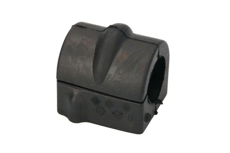 <strong>Подушка стабілізатора Reinhoch RH165008 (фото 1)</strong>