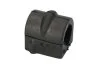 <strong>Подушка стабілізатора Reinhoch RH165008 (фото 1)</strong>