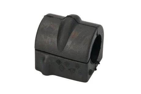 Подушка стабілізатора для Reinhoch RH165008 фото товару