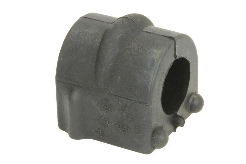 <strong>Подушка стабілізатора Reinhoch RH165009 (фото 1)</strong>