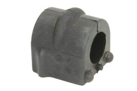 Подушка стабілізатора для Reinhoch RH165009 фото товару