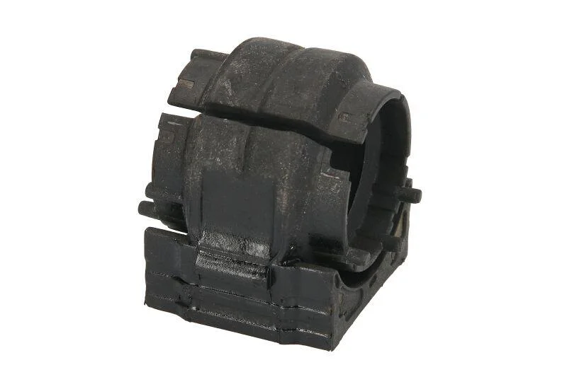 <strong>Подушка стабілізатора Reinhoch RH165011 (фото 1)</strong>